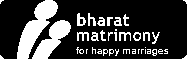 Bharath Matrimony
