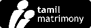 tamilmatrimony
